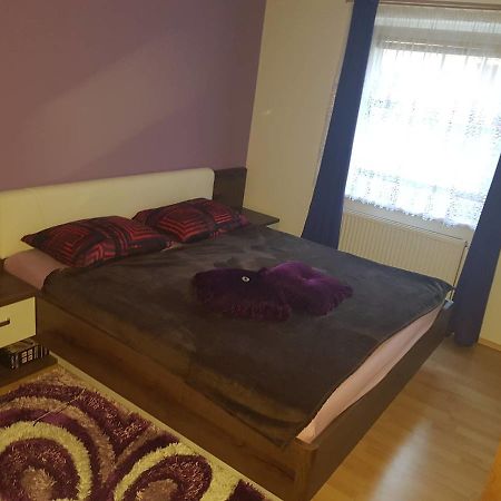Divan Han Rooms Sarajevo Ngoại thất bức ảnh