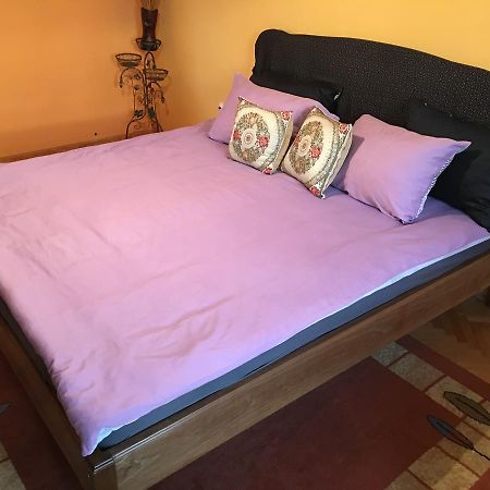 Divan Han Rooms Sarajevo Ngoại thất bức ảnh
