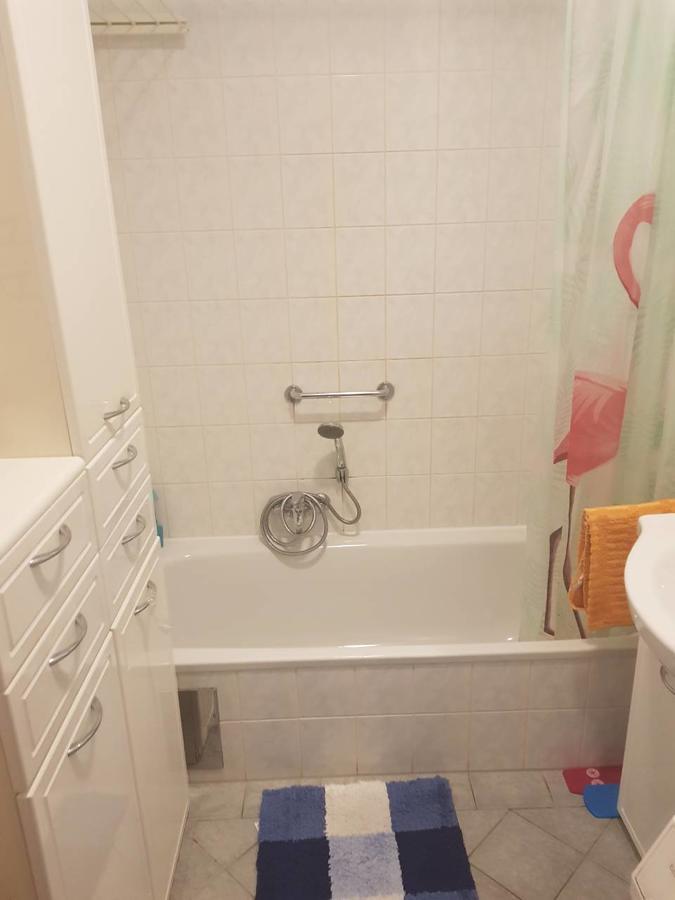Divan Han Rooms Sarajevo Ngoại thất bức ảnh