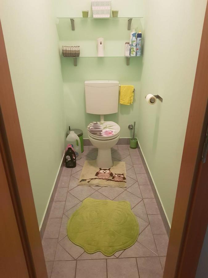 Divan Han Rooms Sarajevo Ngoại thất bức ảnh