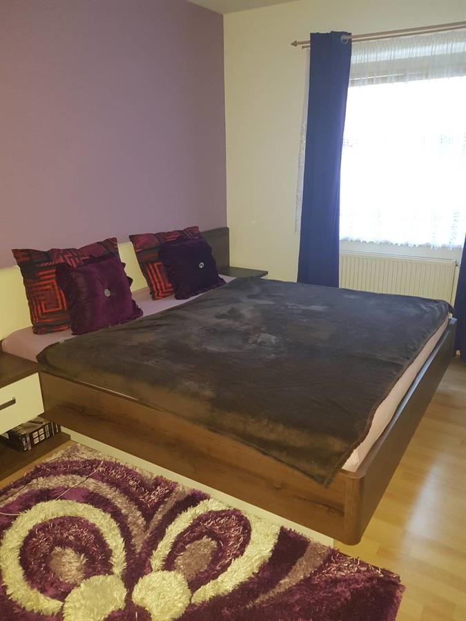Divan Han Rooms Sarajevo Ngoại thất bức ảnh