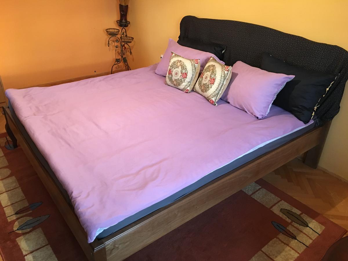 Divan Han Rooms Sarajevo Ngoại thất bức ảnh