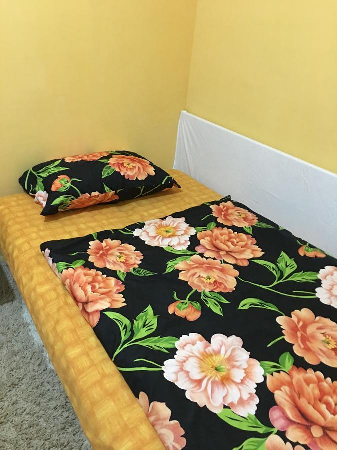 Divan Han Rooms Sarajevo Ngoại thất bức ảnh