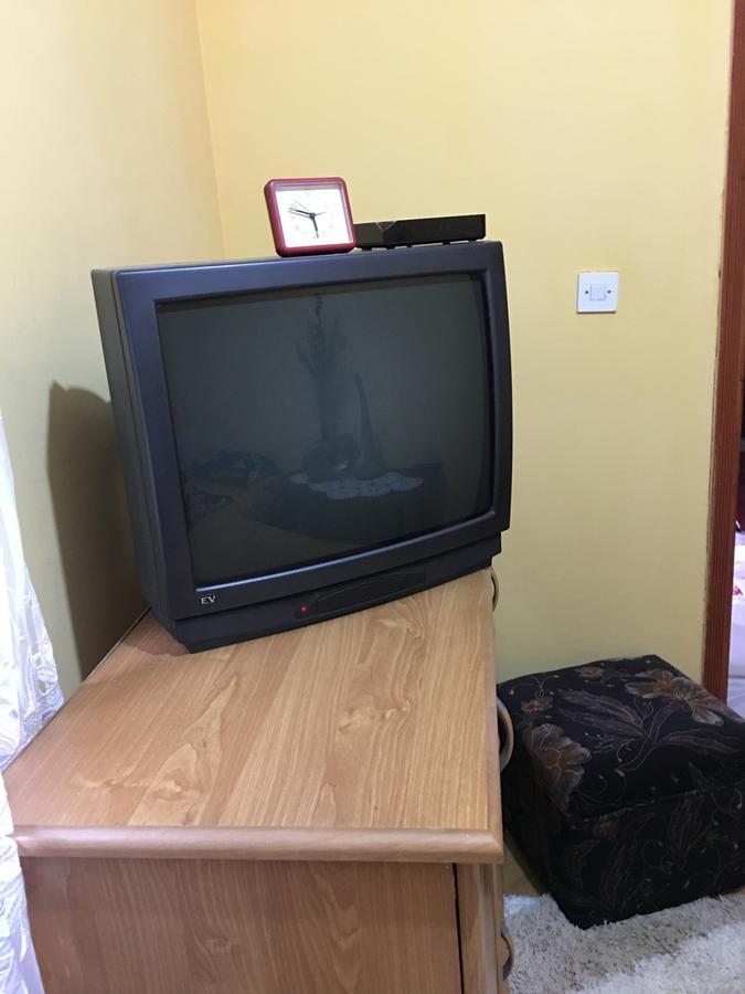 Divan Han Rooms Sarajevo Ngoại thất bức ảnh