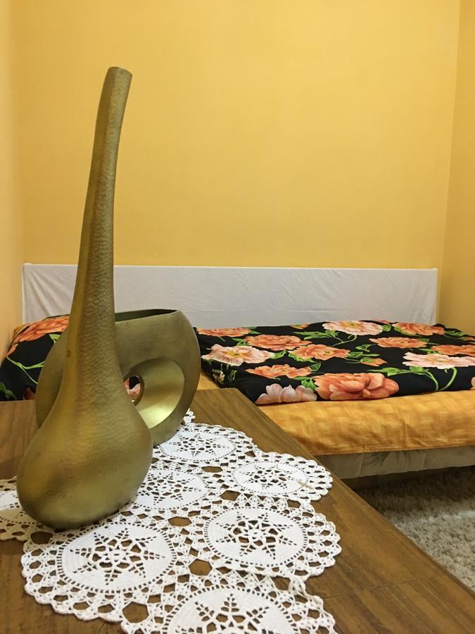 Divan Han Rooms Sarajevo Ngoại thất bức ảnh